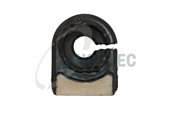 TRUCKTEC TRAVERS TAKOZU (A6393261281)