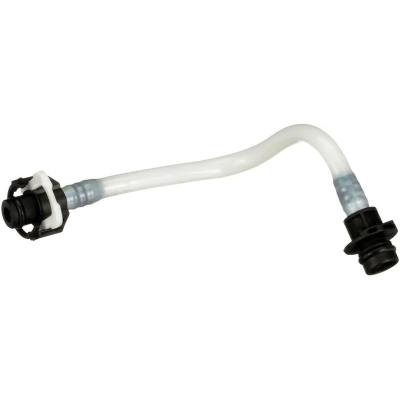 RAPRO YAKIT BORUSU W210 605/606M (28550)