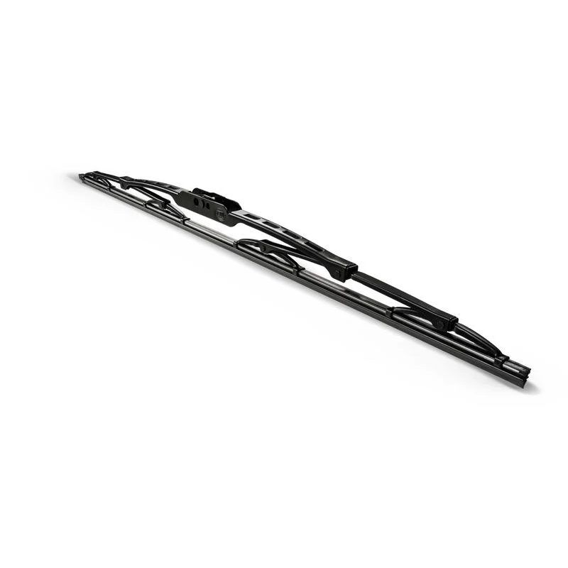 SWF SİLECEK 55 CM 163/SLK/A6/A8 SOL ( SPY ) > 116 610 (7711172854)