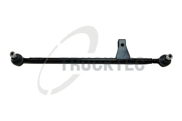 TRUCKTEC EL FREN TELI (A1264600605)