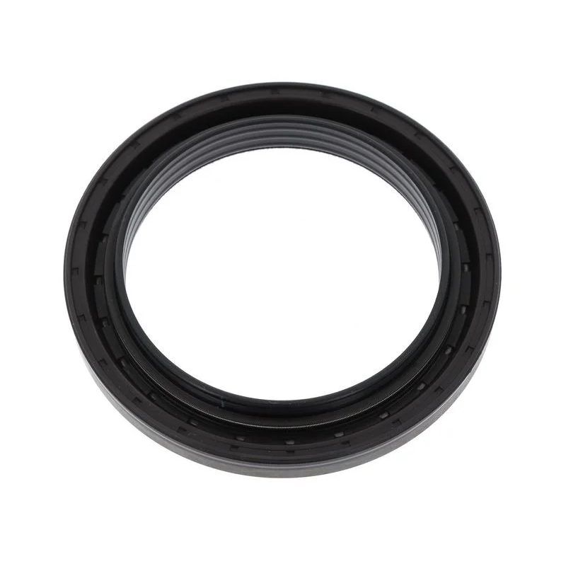 BREMI ATEŞLEME BOBINI N43 N52 N53 E70 E90 E84 F01 F02 F10 F25 F30 (0040102143)