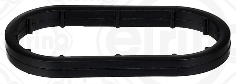 Elring Yağ Radyatör Halka Lastik M112 M113 (A1121840261)