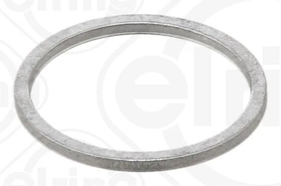 ELRING CONTA W169/W203/W209/W211/W222/W247/W463/W447/W639/W903 (079.820)