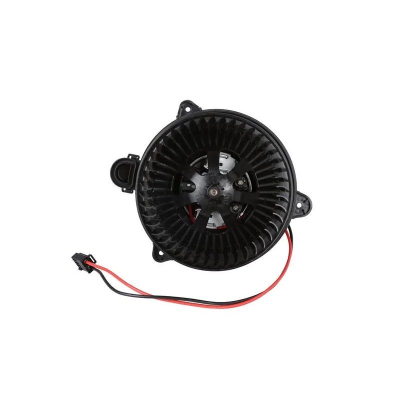 NISSENS KALORİFER MOTORU W118/177/247 (A2478308400)