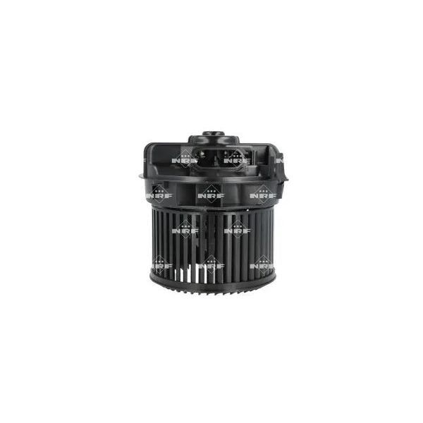 NRF KALORİFER MOTORU W447 (A0008304901)