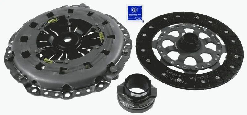SACHS DEBRIYAJ SETI N42 N46 E46 2000 05 (21217527667)