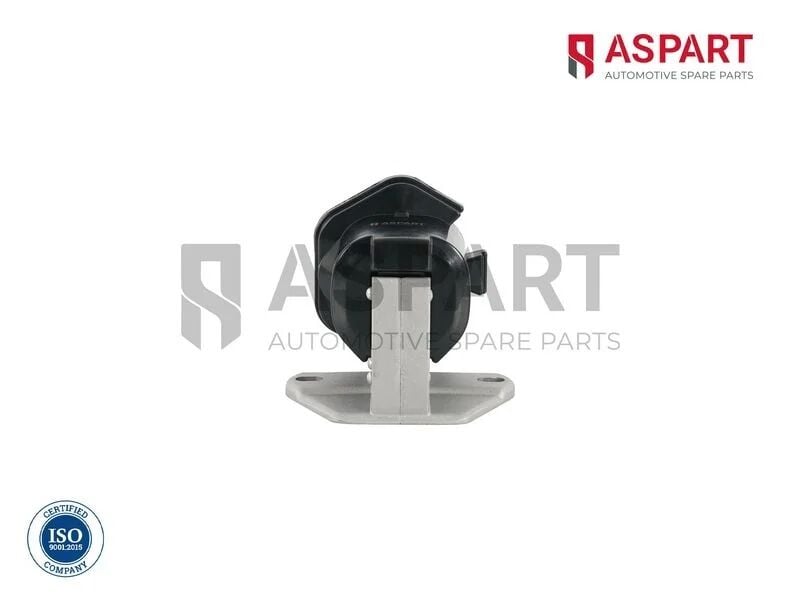 ASPART ATEŞLEME BOBİNİ  124-126-201 (A0001586203)