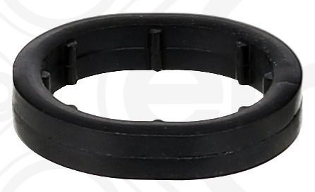 Elring Yağ Radyatör Halka Lastik M112 M113 (A1121840361)
