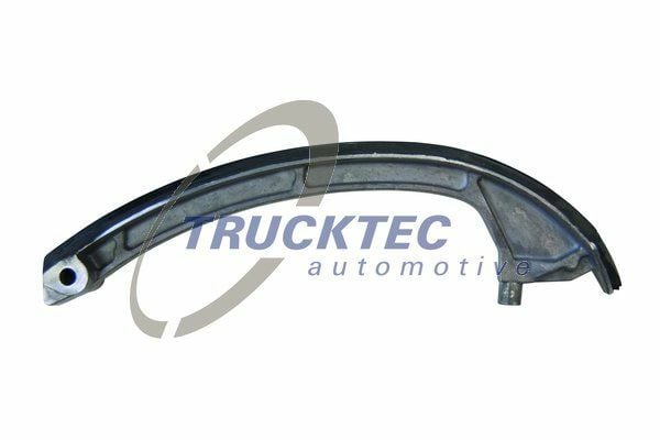 Trucktec Motor Kızağı Ay M615 (A6150500916)