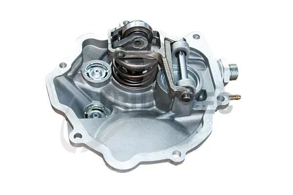 TRUCKTEC VAKUM POMPASI 601/602/603 (A0002303165)