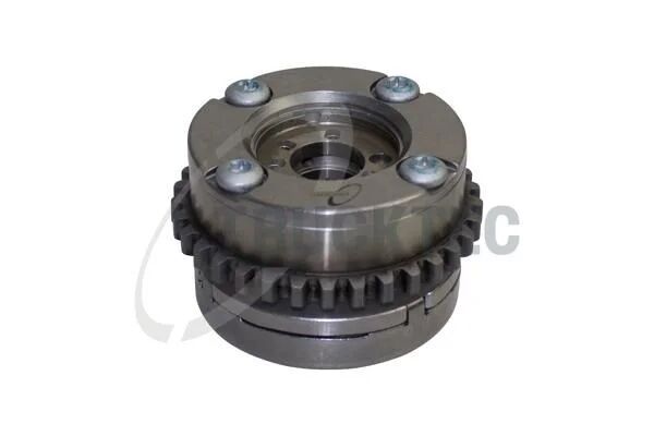 TRUCKTEC VAKUM POMPASI W203 W209 W211 KOMP (A2780501447)
