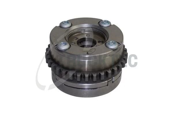 TRUCKTEC VAKUM POMPASI W203 W209 W211 KOMP (A2780501447)