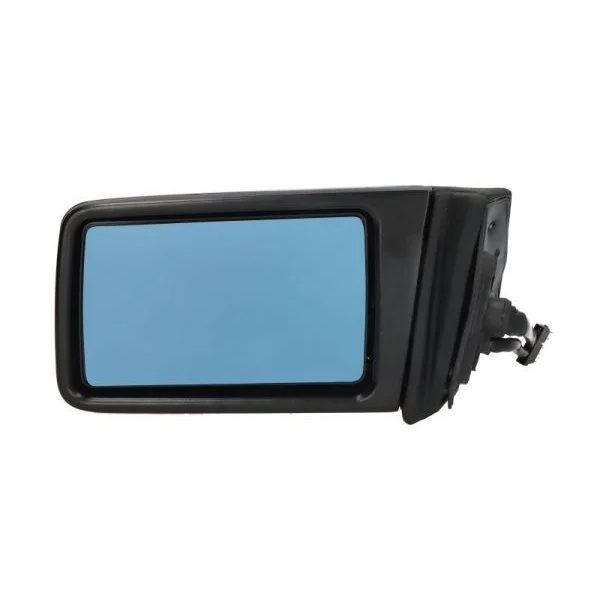 VIEVMAX DIŞ DIKIZ AYNASI SOL W124 W201 ELEK REZISTANSLI (A1248107716)