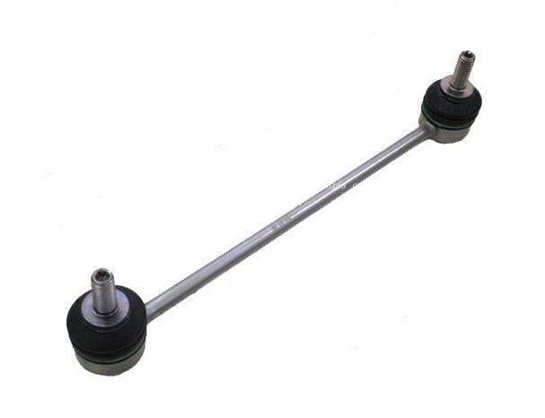 CORALS Z ROT 169/245 ÖN E.M. (A1693200989)