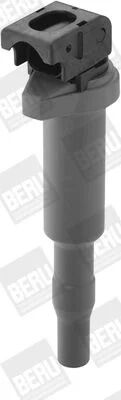 BERU ATEŞLEME BOBINI E60 E61 E63 E64 E65 E66 E67 E85 E87 E90 E91 (12137523345)