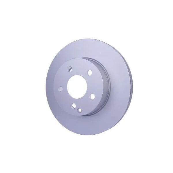 BREMBO FREN DİSKİ ÖN W204 (A2044210012)