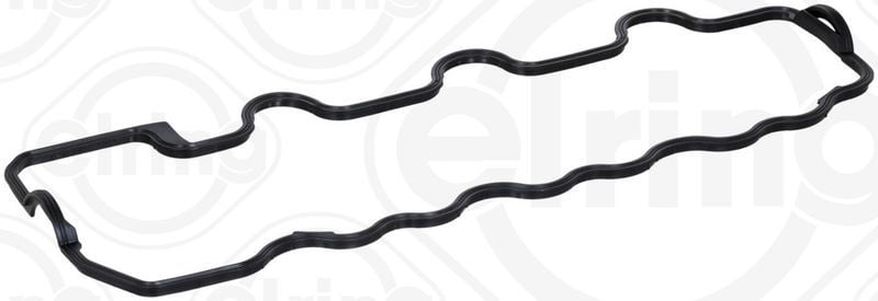 Elring M112 Motor Üst Kapak Contası Sol (A1120160221)