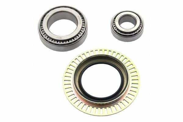 Kyburg Porya Bilya Tm Tk Ön W211 W220 (A2203300725)