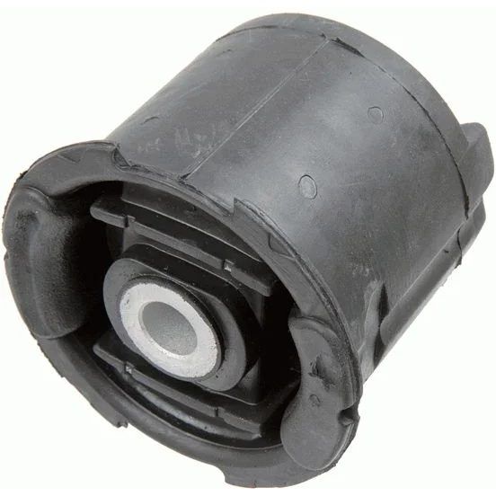 KYBURG TRAVERS TAKOZU ARKA E34 (33311129760)