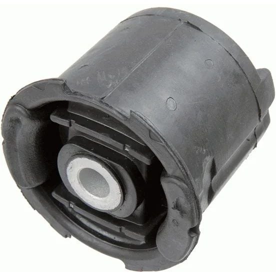 KYBURG TRAVERS TAKOZU ARKA E34 (33311129760)