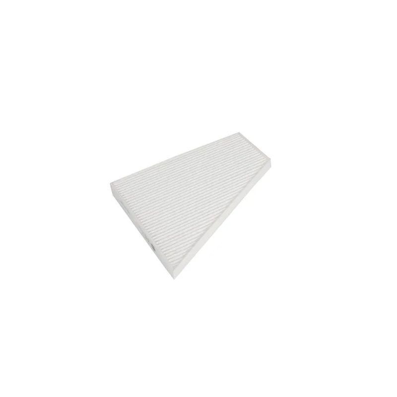 MANN-HUMMEL TOZ FILTRESI W223 (A2238301400)