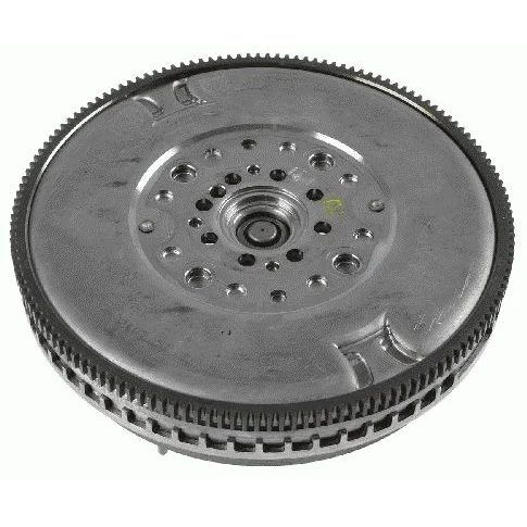 SACHS VOLANT  651  204/212 (A6510305205)