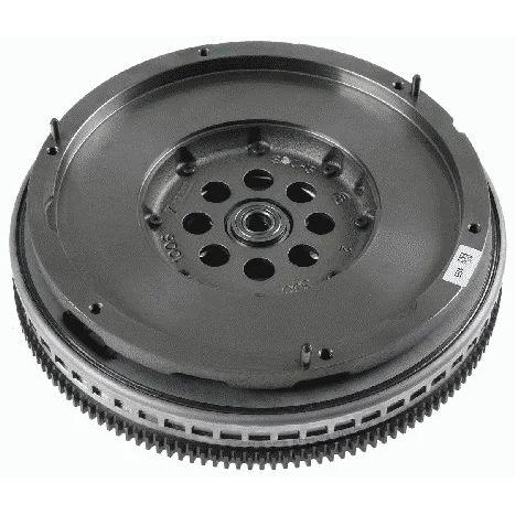 SACHS VOLANT  651  204/212 (A6510305205)