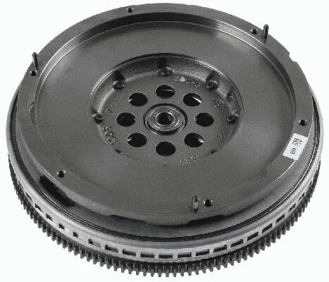 SACHS VOLANT  651  204/212 (A6510305205)