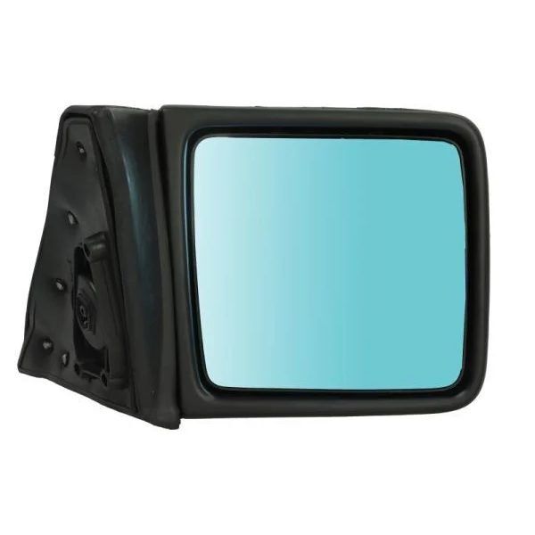 VIEVMAX DIŞ DIKIZ AYNASI SAĞ W124 W201 ELEK REZISTANSLI (A1248105416)
