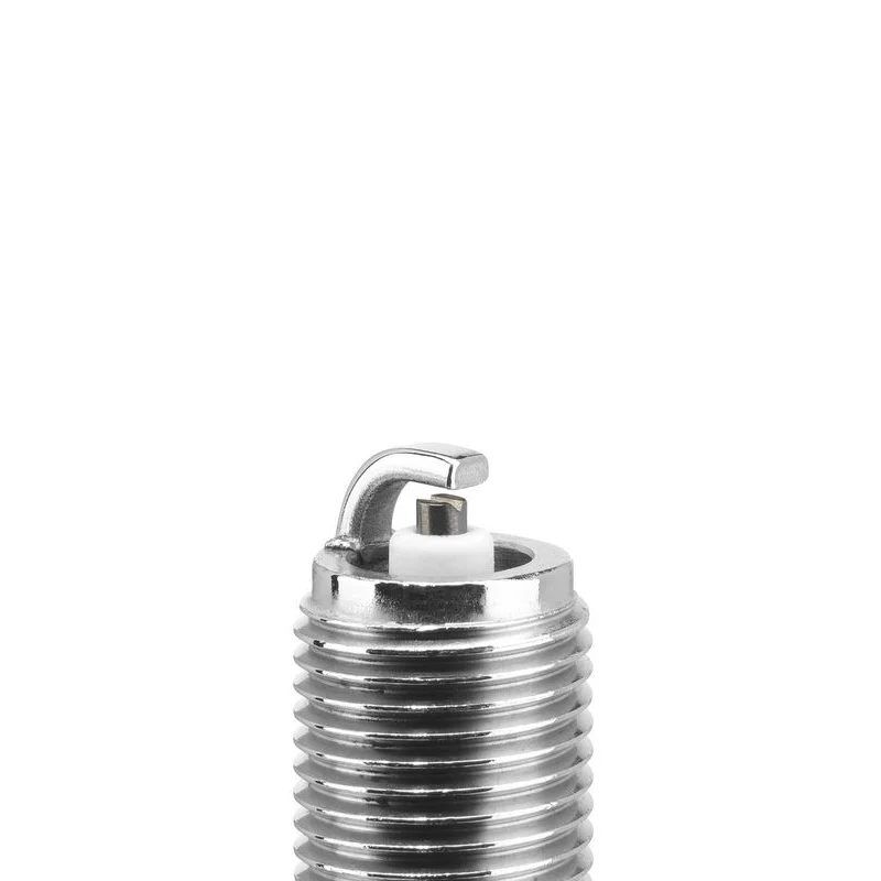 BERU BUJİ (14 F-8 DU4 EA 0,8) (A0031597103)