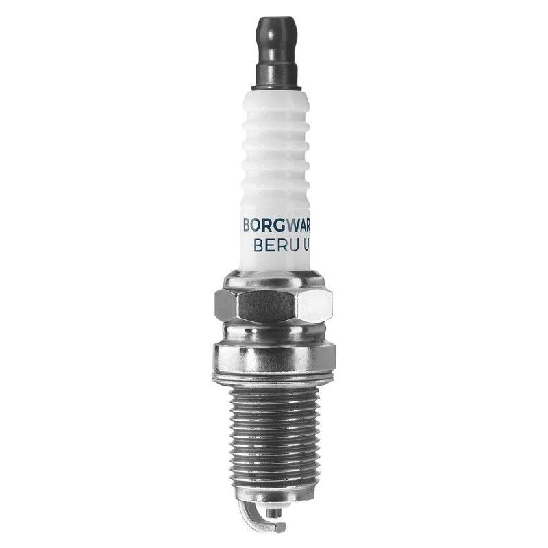 BERU BUJİ (14 F-8 DU4 EA 0,8) (A0031597103)