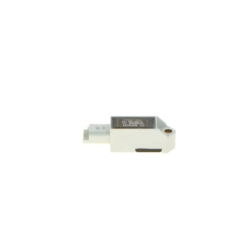 BOSCH BASINÇ SENSÖRÜ 607/622/626  W205/447/117/156/176/246 (A6269052200)