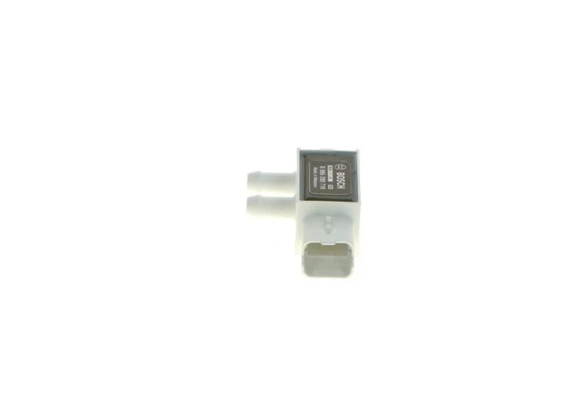 BOSCH BASINÇ SENSÖRÜ 607/622/626  W205/447/117/156/176/246 (A6269052200)