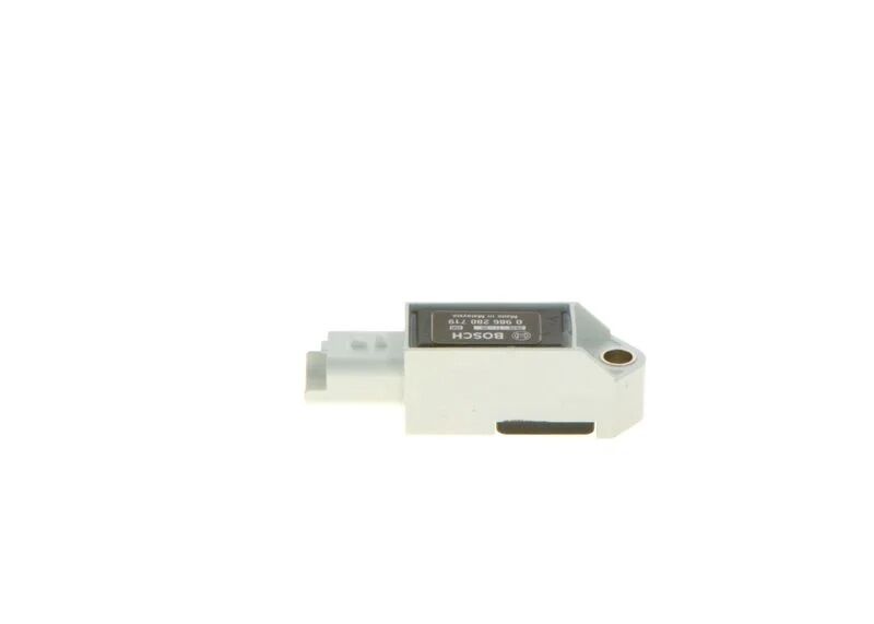 BOSCH BASINÇ SENSÖRÜ 607/622/626  W205/447/117/156/176/246 (A6269052200)