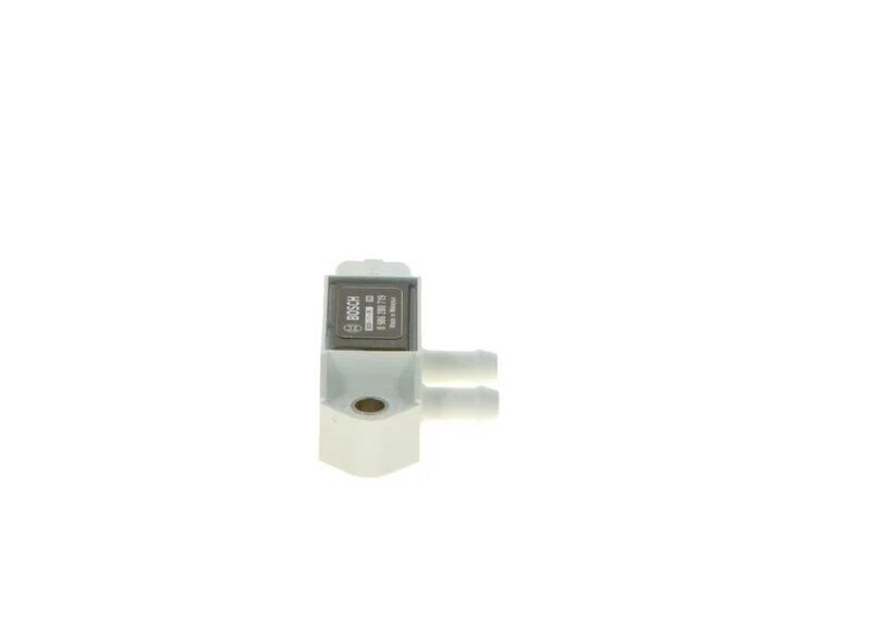 BOSCH BASINÇ SENSÖRÜ 607/622/626  W205/447/117/156/176/246 (A6269052200)