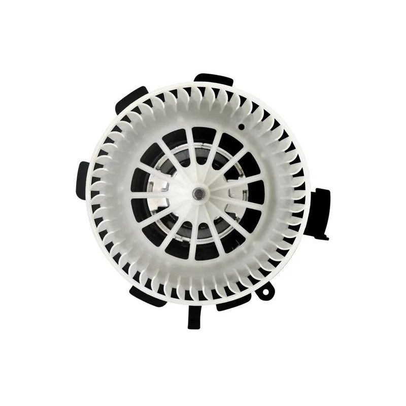 NISSENS FAN MOTORU (A0008356107)