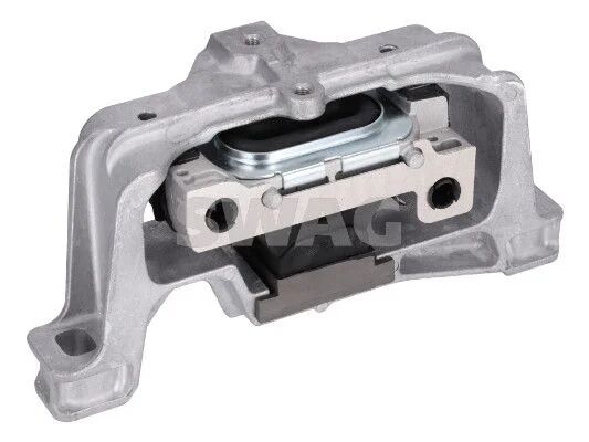 SWAG MOTOR TAKOZU SAĞ W156/W176/W246-M270/M607 (A2462402517)