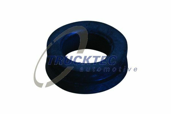 Trucktec Pipo Hortum Alt Lastiği (A6010160163)