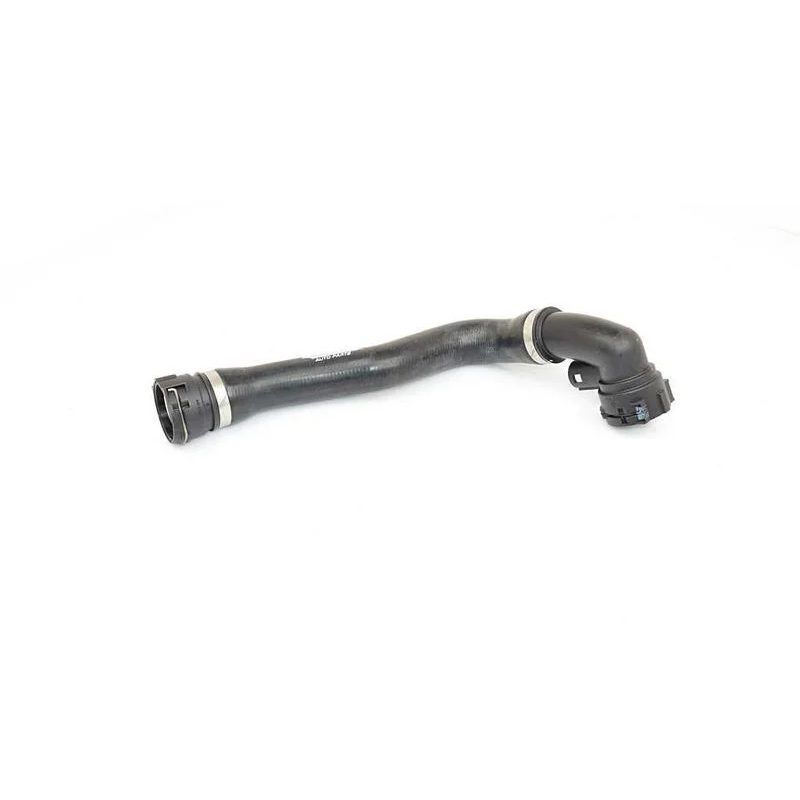 ÜÇPA RADYATÖR HORTUMU ALT E53 M62 N62 (11537500750)