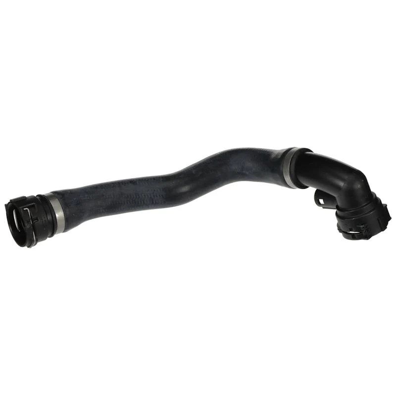 ÜÇPA RADYATÖR HORTUMU ALT E53 M62 N62 (11537500750)