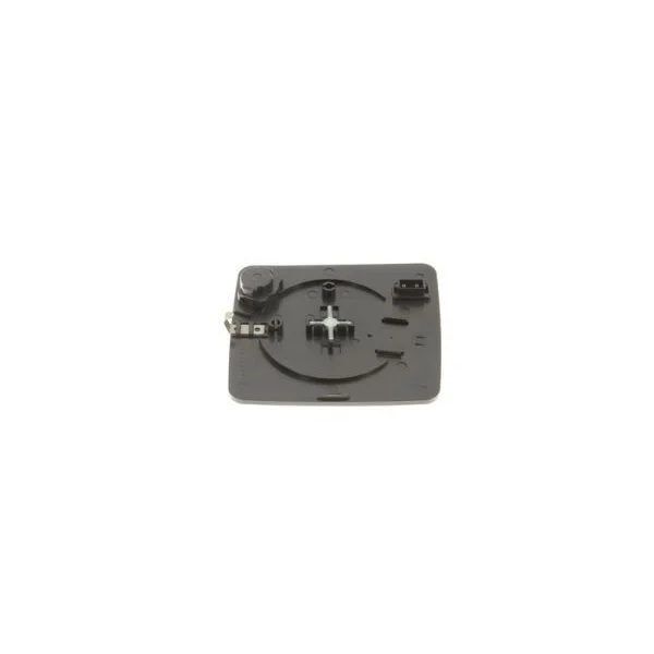 VIEVMAX AYNA CAMI SOL W124 1985 95 ELEK REZISTANSLI (A1248101321)
