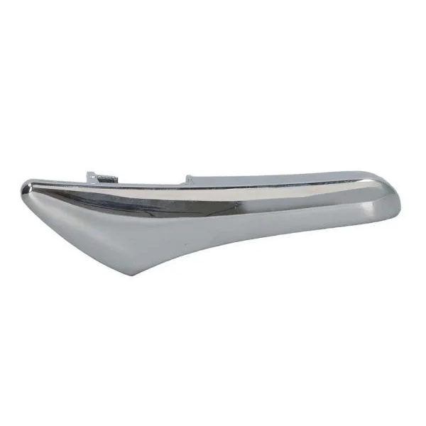 ASPART KAPI KOLU  İÇ SAĞ 211/219 (A2117660224)