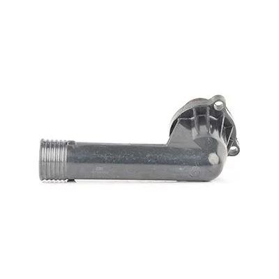 BEHR MAHLE TERMOSTAT ISI AYARLAYICI VALF M43 E36 (11531739755)