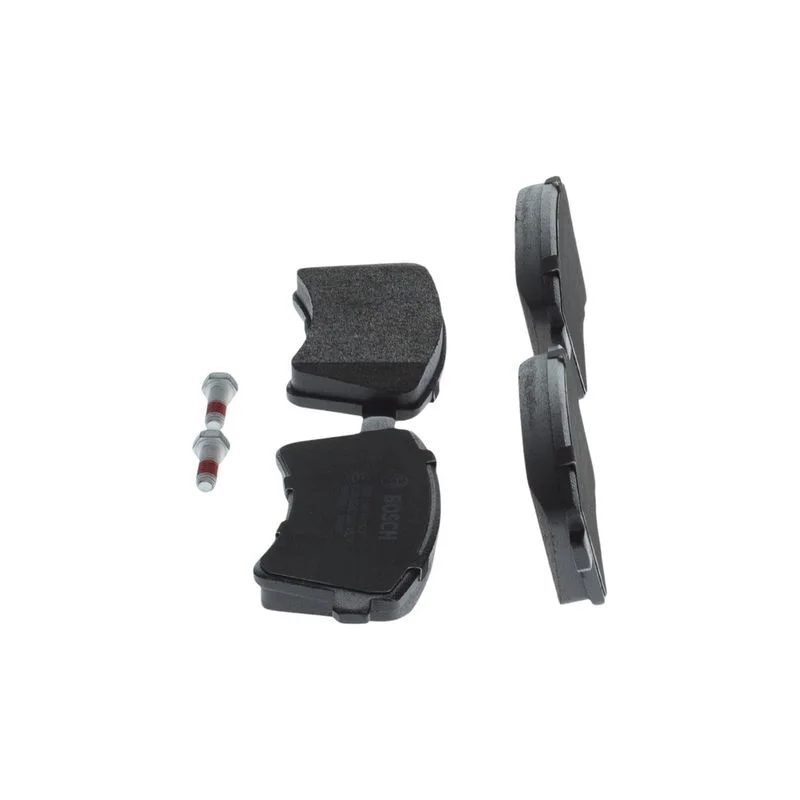 BOSCH FREN BALATASI 415 CITAN ÖN / KANGOO (A4154210610)