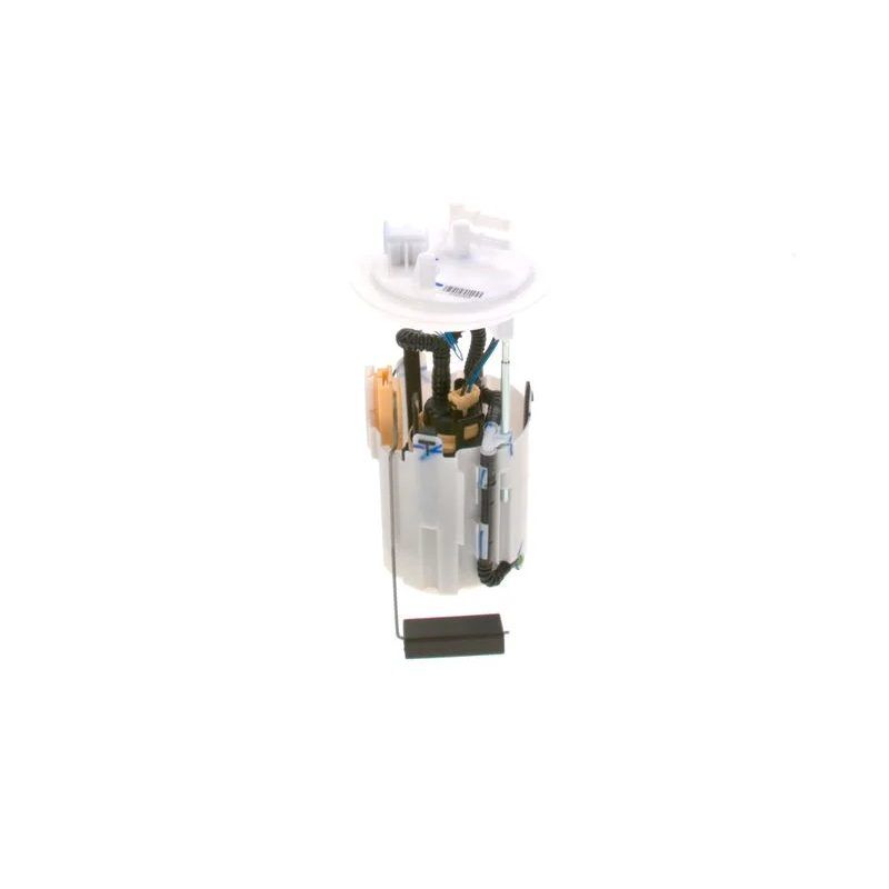 BOSCH MAZOT POMPASI  W639 M646 ŞAMANDIRALI 2004>10 (A6394701694)