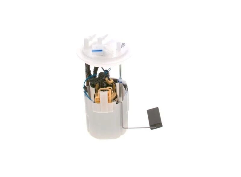 BOSCH MAZOT POMPASI  W639 M646 ŞAMANDIRALI 2004>10 (A6394701694)
