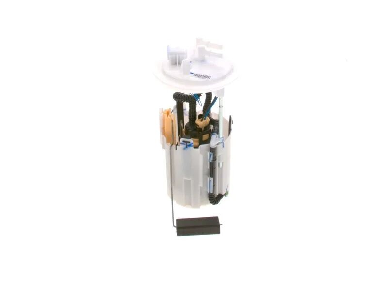 BOSCH MAZOT POMPASI  W639 M646 ŞAMANDIRALI 2004>10 (A6394701694)