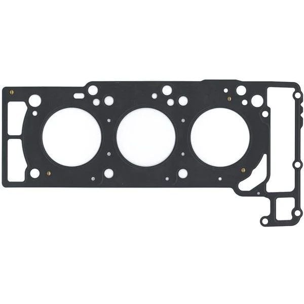Elring M112 Takım Conta Üst M910 911 (A1120160220)