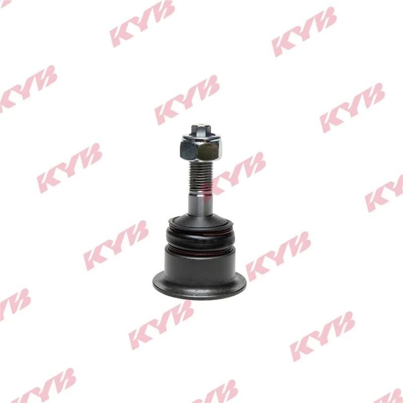 KYBURG SALINCAK ARKA E53 SOL (33321095411)