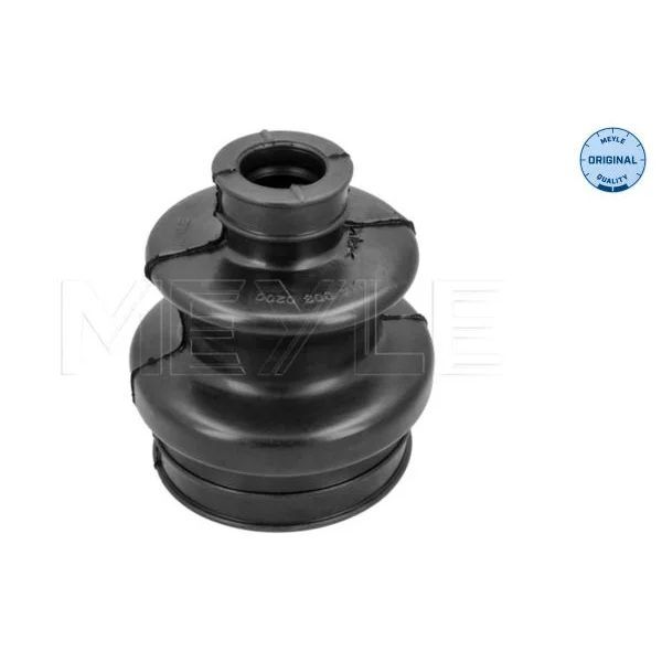 MEYLE AKS KÖRÜĞÜ 124/140/201  6 SİLİNDİR (A1243570191)